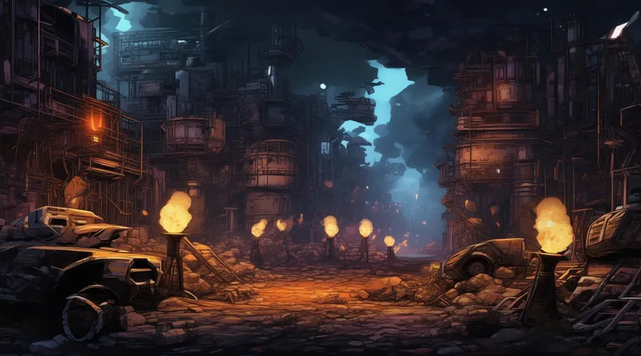 9月6日真三国无双霸礼包码全攻略，轻松拿福利