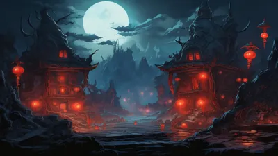 2025.9.3真三国无双霸礼包码更新啦，快来看看