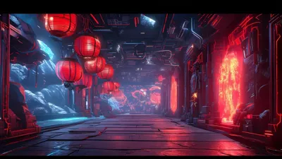 2025.9.4真三国无双霸隐藏兑换码大揭秘