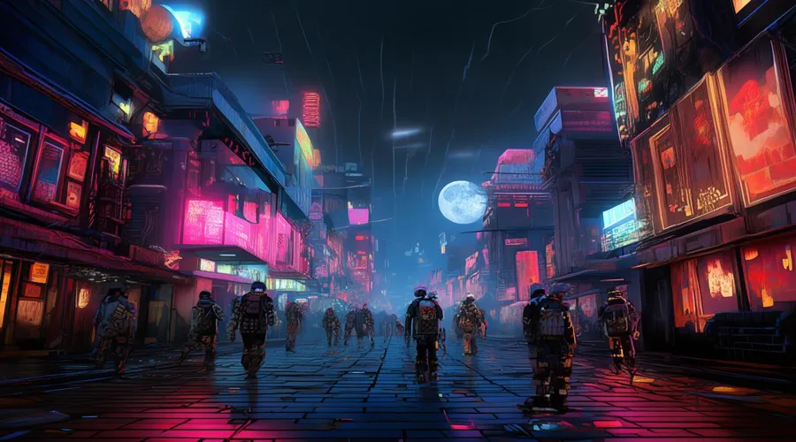 2025年9月4日真三国无双霸礼包码大汇总，惊喜不断